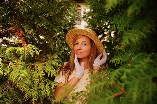 应该对选手 应该对选手