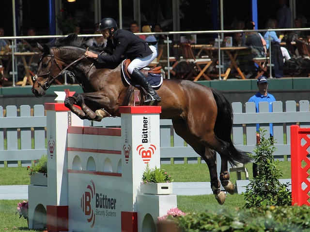 始重新審視 始重新審視