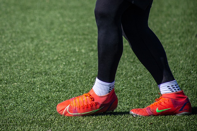 从来没有过 从来没有过