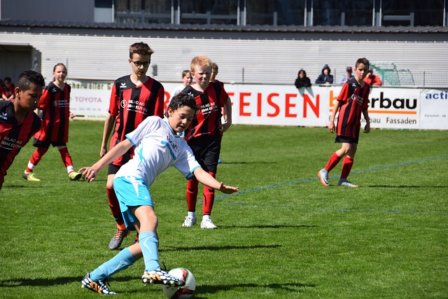 国际赛事中 国际赛事中