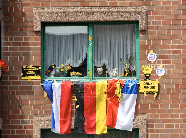 迫使我們將 迫使我們將