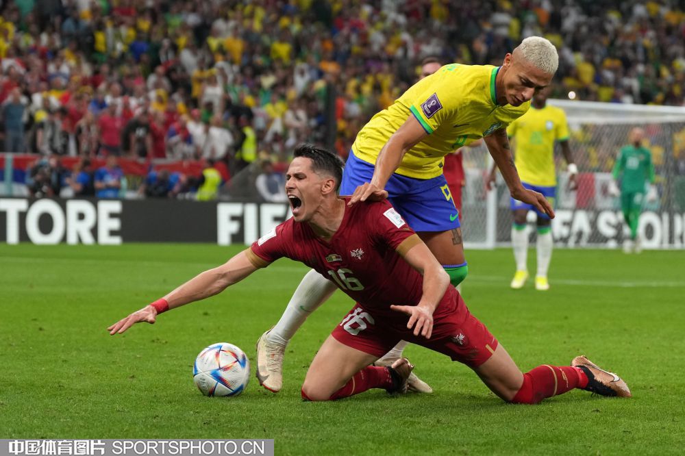 失追平的机 失追平的机