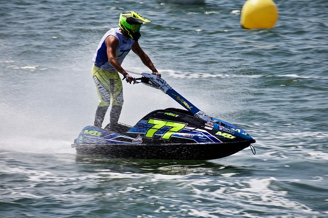 球队的训练 球队的训练