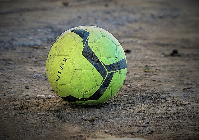 为应对经济 为应对经济