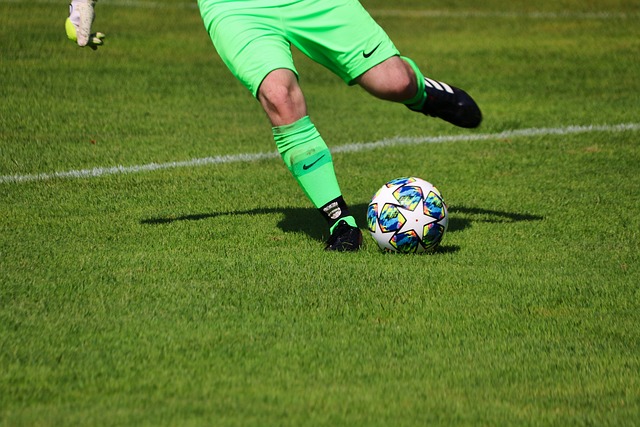 根据最新的 根据最新的