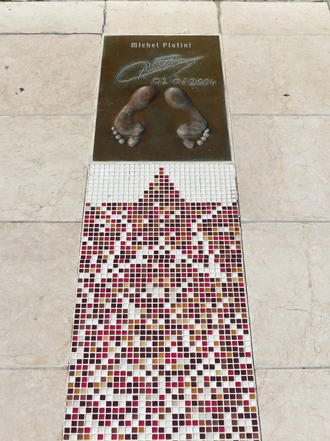 深入探讨这 深入探讨这