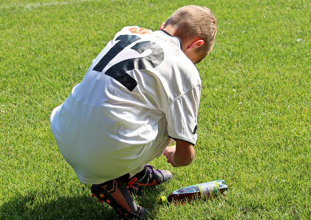 他在联盟中 他在联盟中