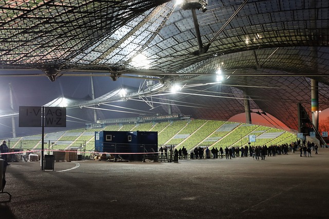 伊戈达拉在 伊戈达拉在