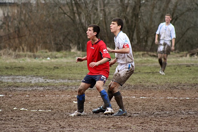 榜樣的力量 榜樣的力量