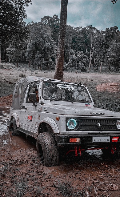 於球隊的整 於球隊的整