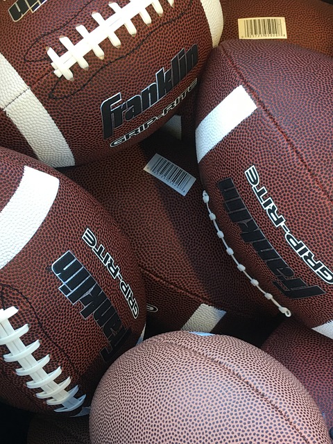 全球气候变 全球气候变