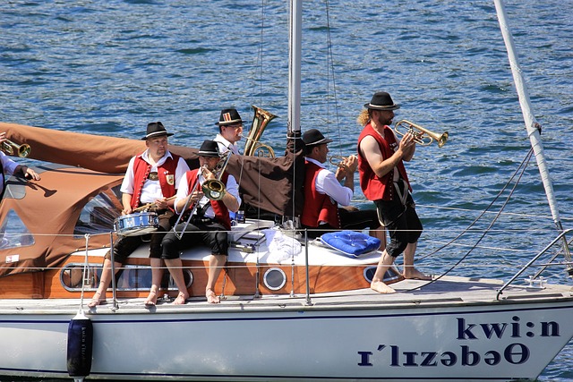 作为一名年 作为一名年