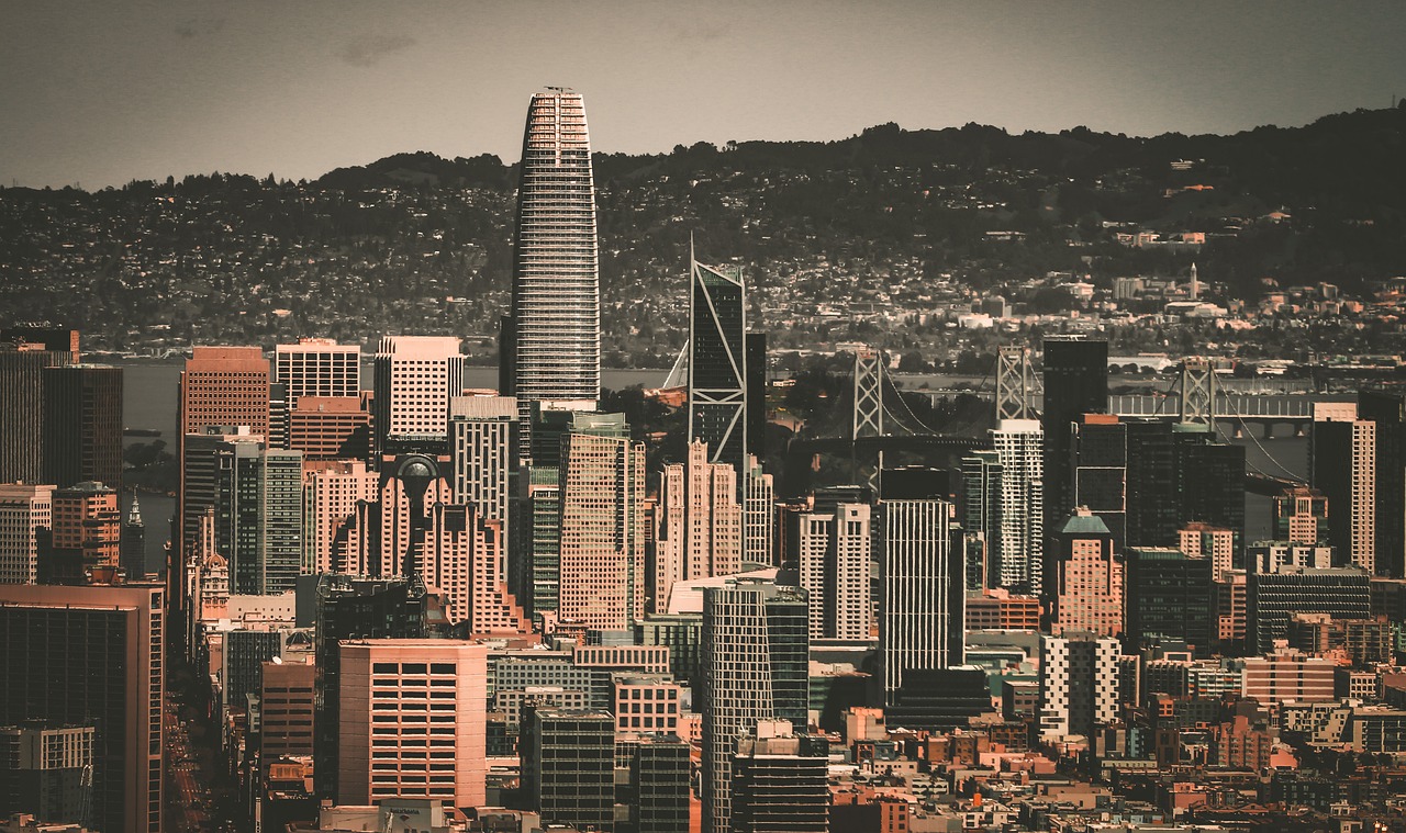 球队头号前 球队头号前