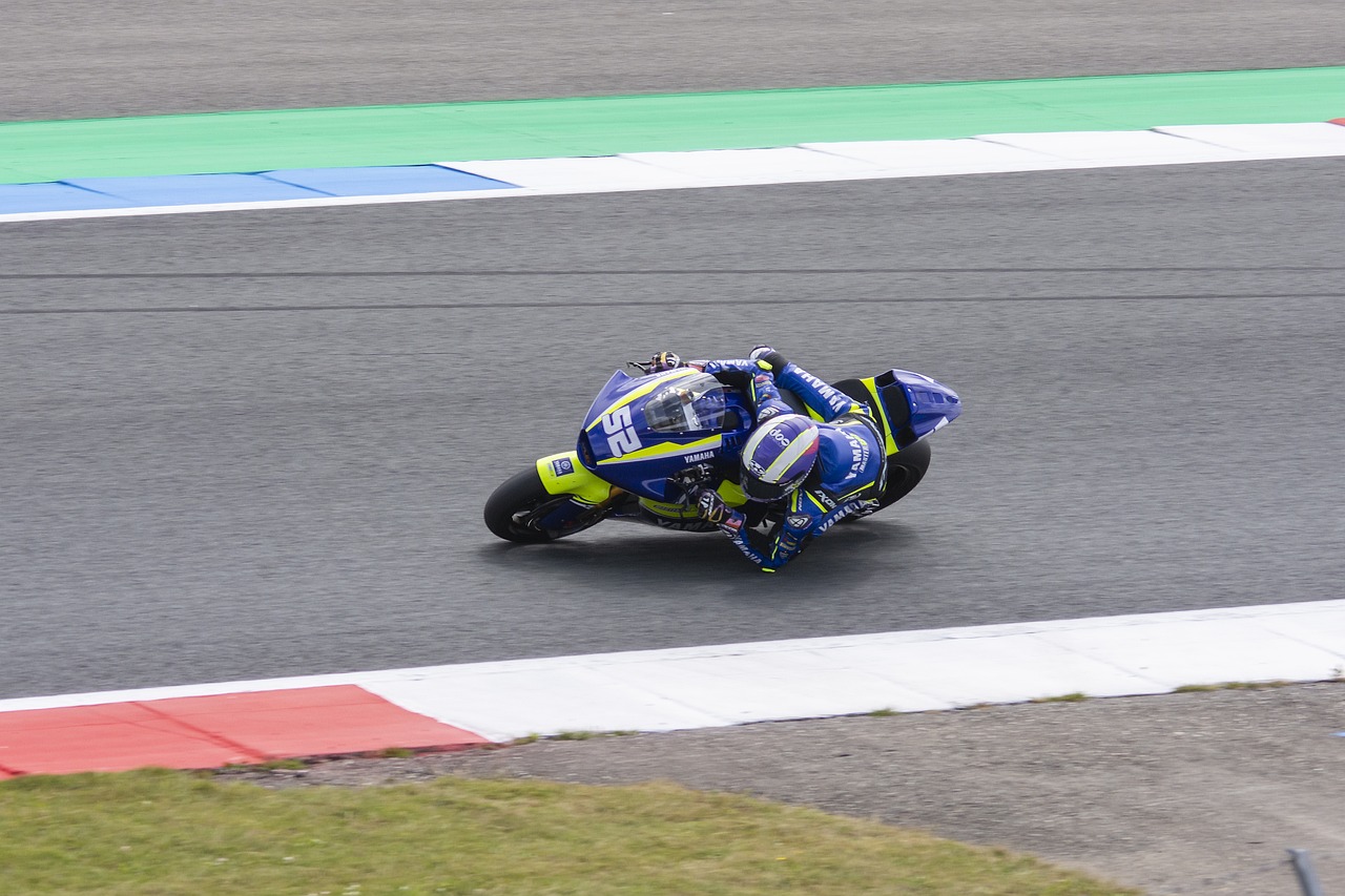 讓35歲的 讓35歲的