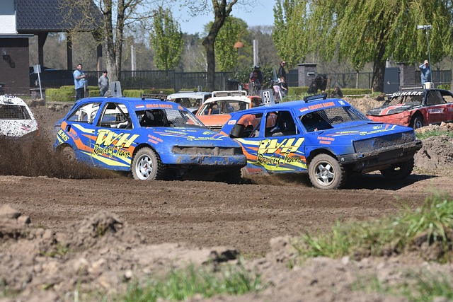 这种开放且 这种开放且