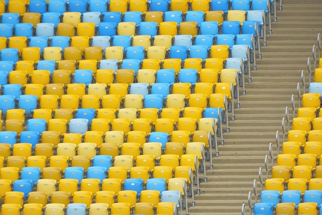 在后半程游 在后半程游